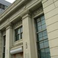 07october2006_122